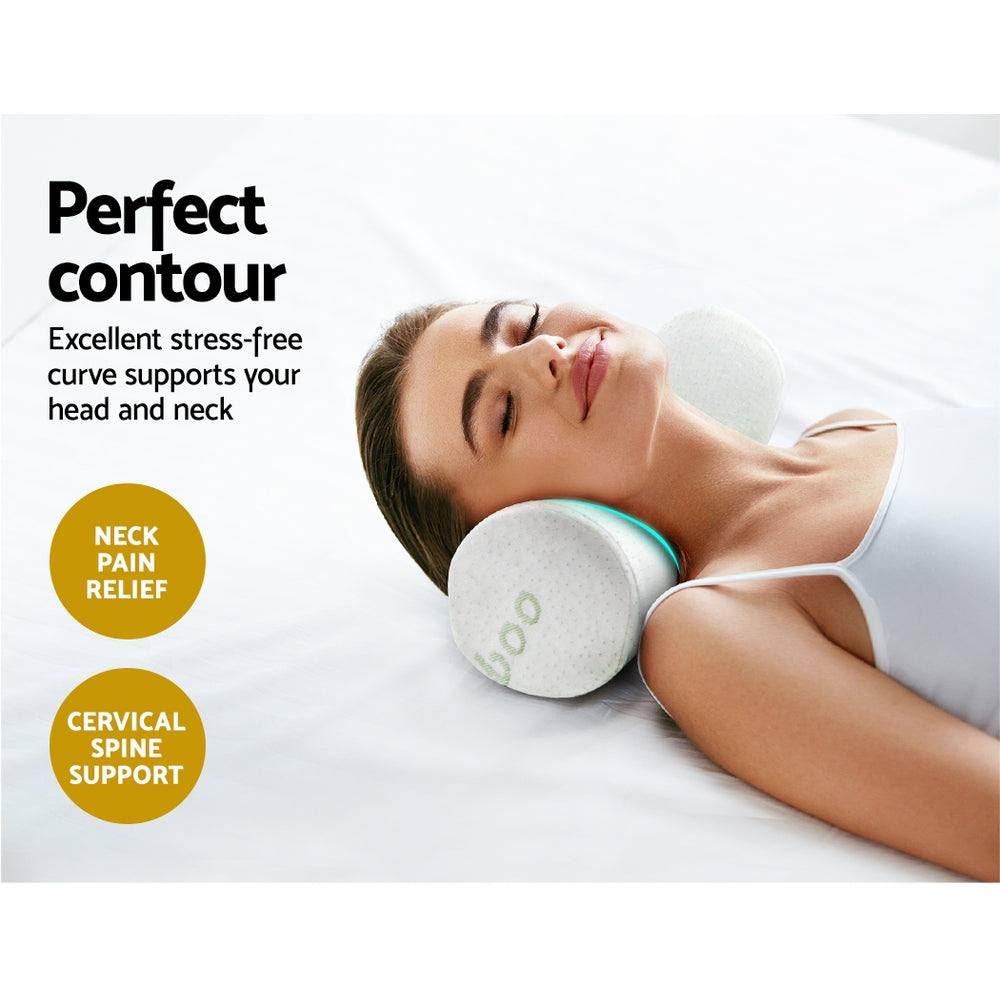 Platinum Deals