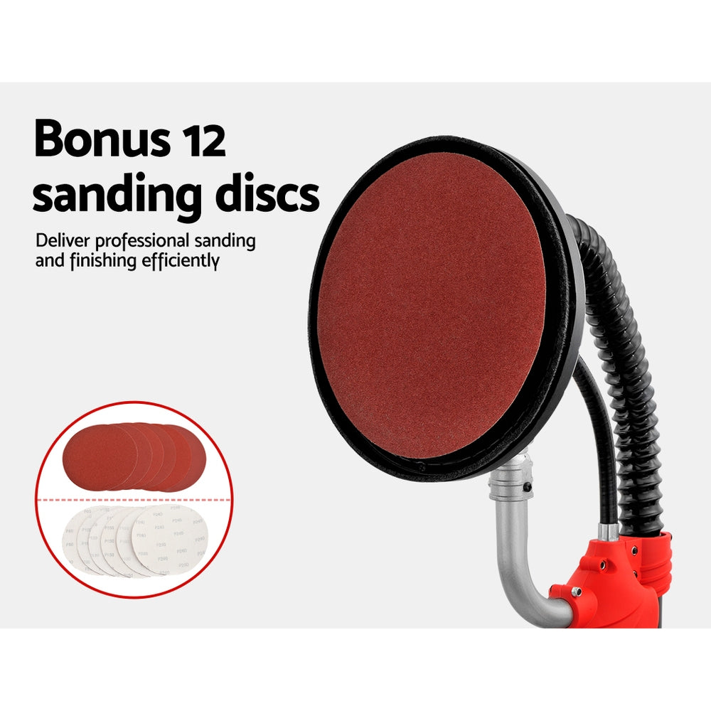 Platinum Deals