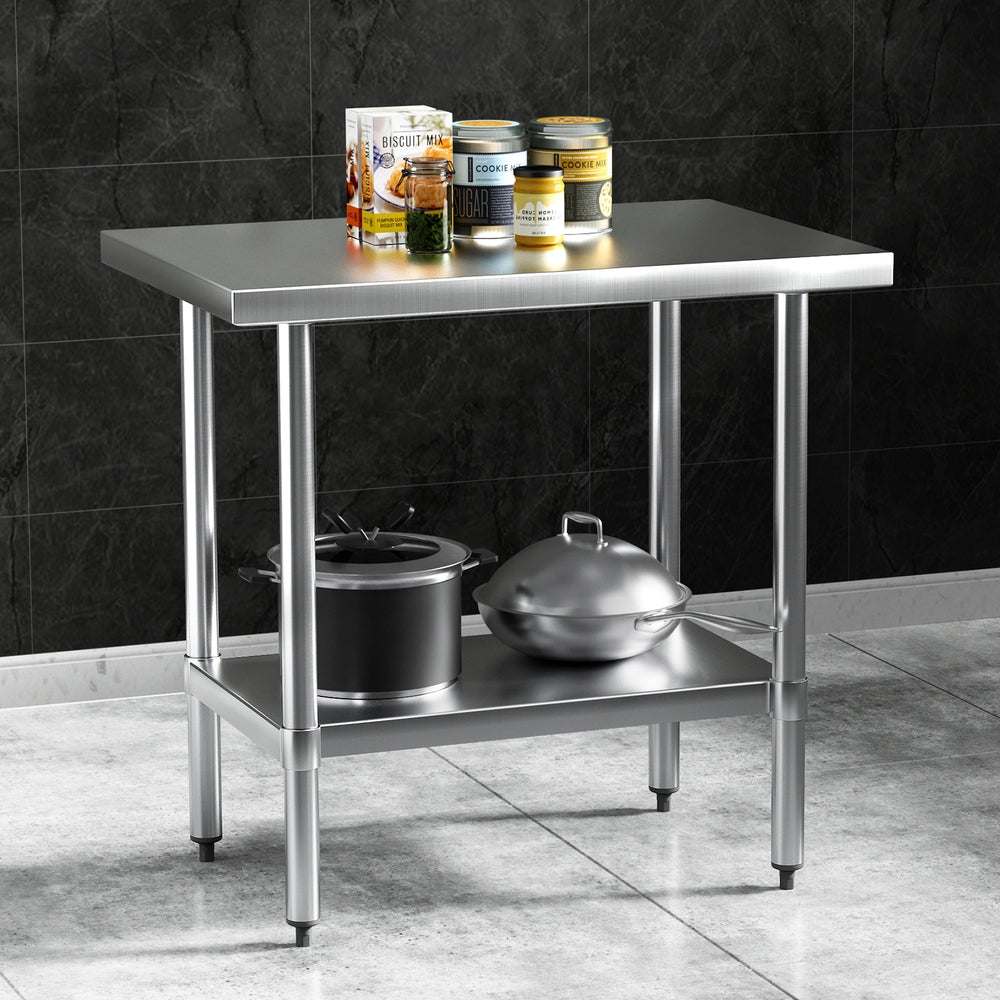 Platinum Deals