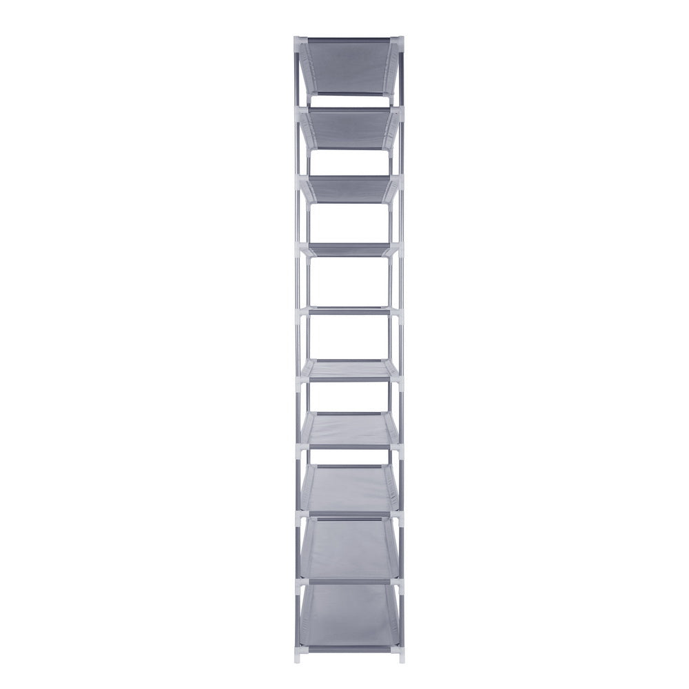 Platinum Deals