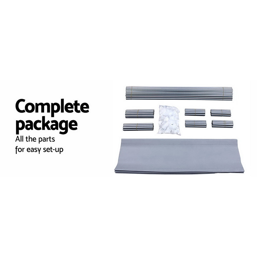 Platinum Deals
