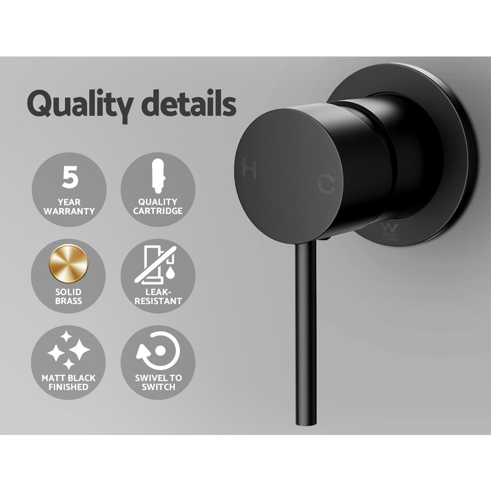 Platinum Deals