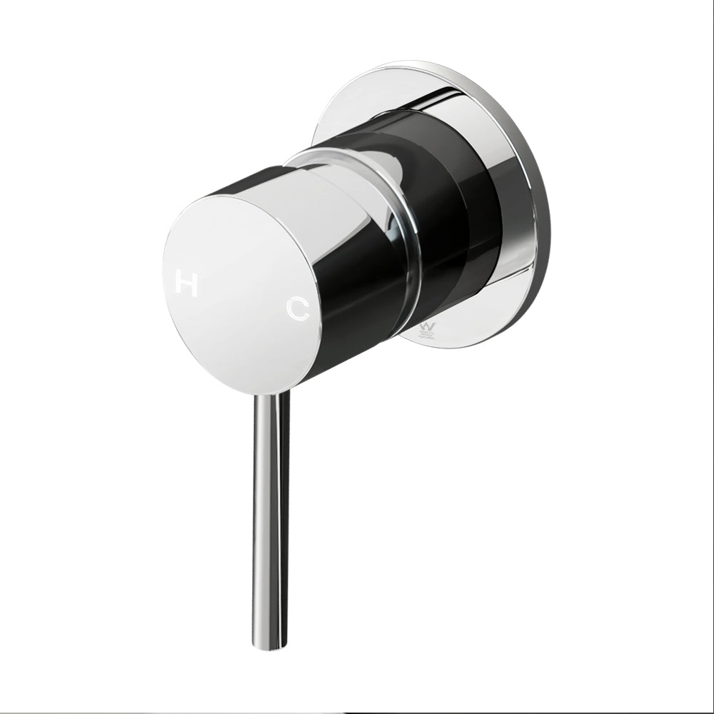 Platinum Deals
