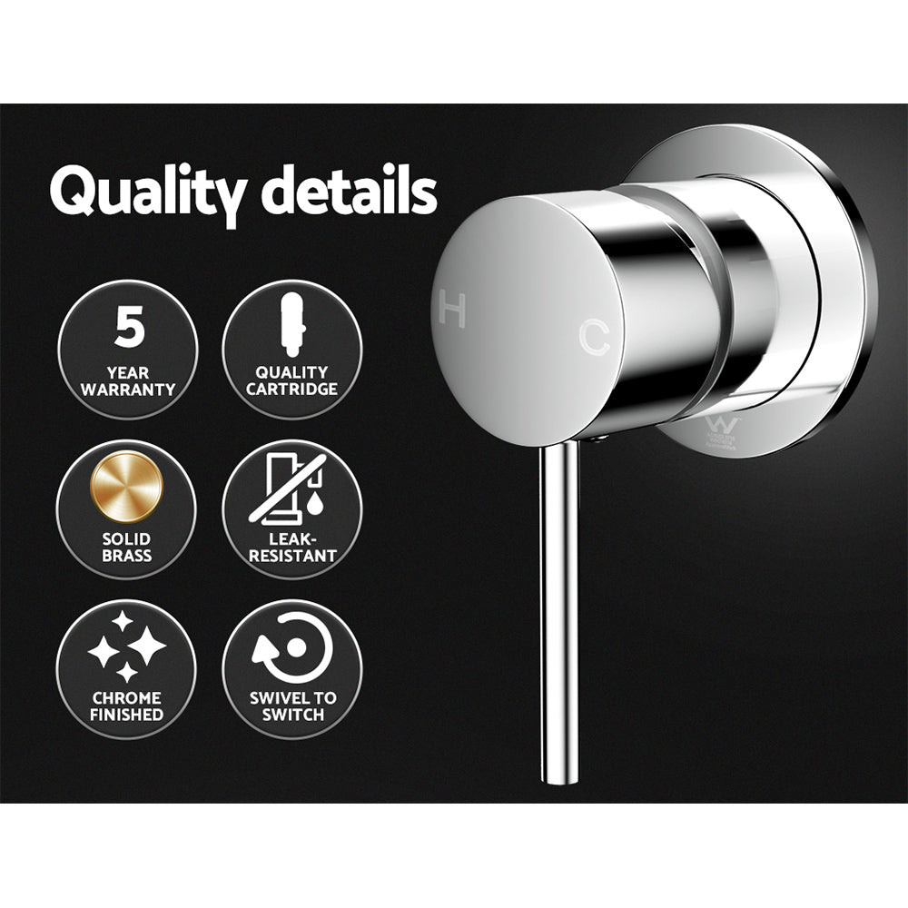 Platinum Deals