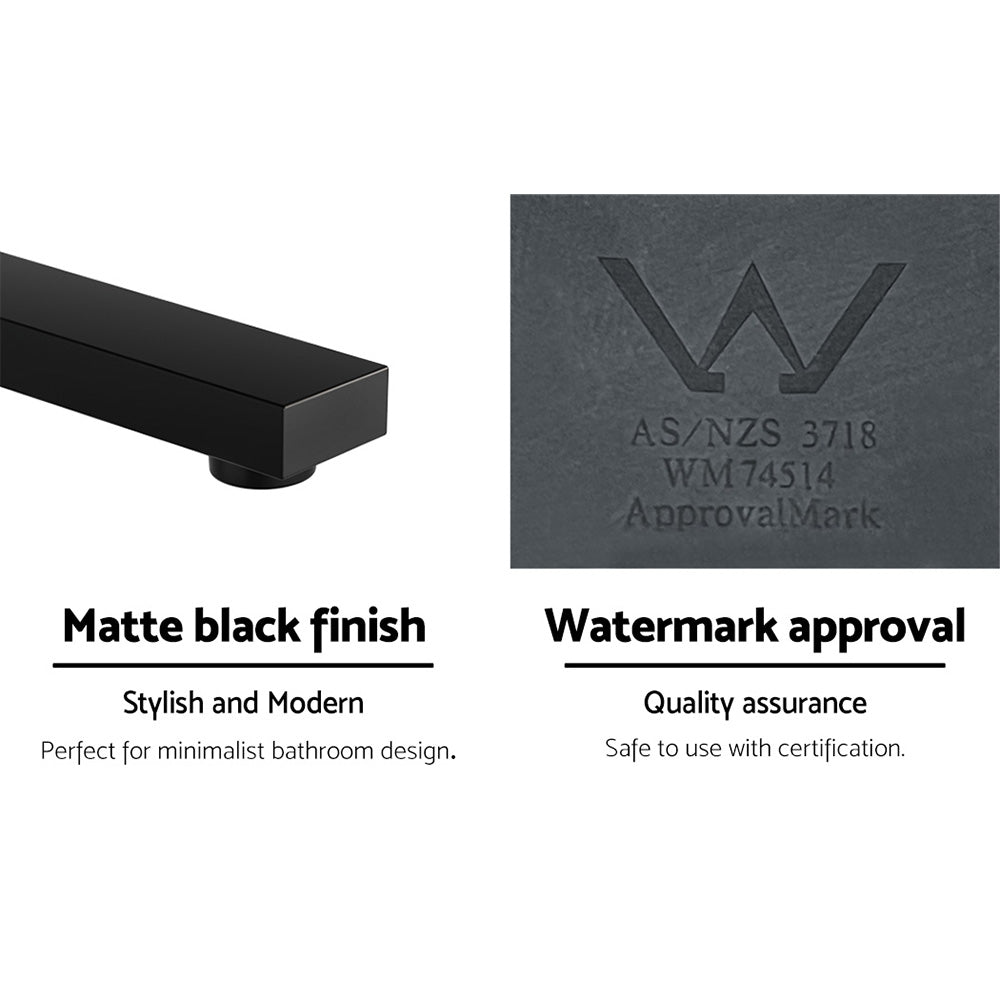 Platinum Deals