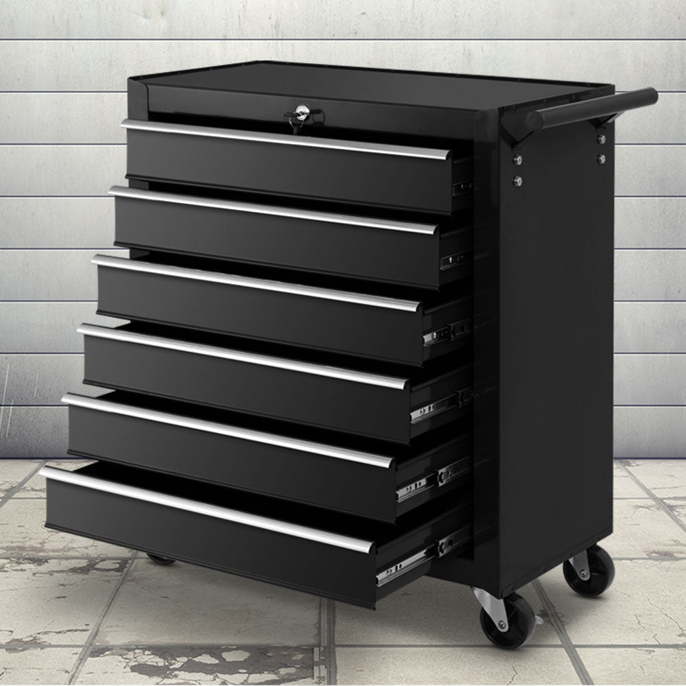 Platinum Deals