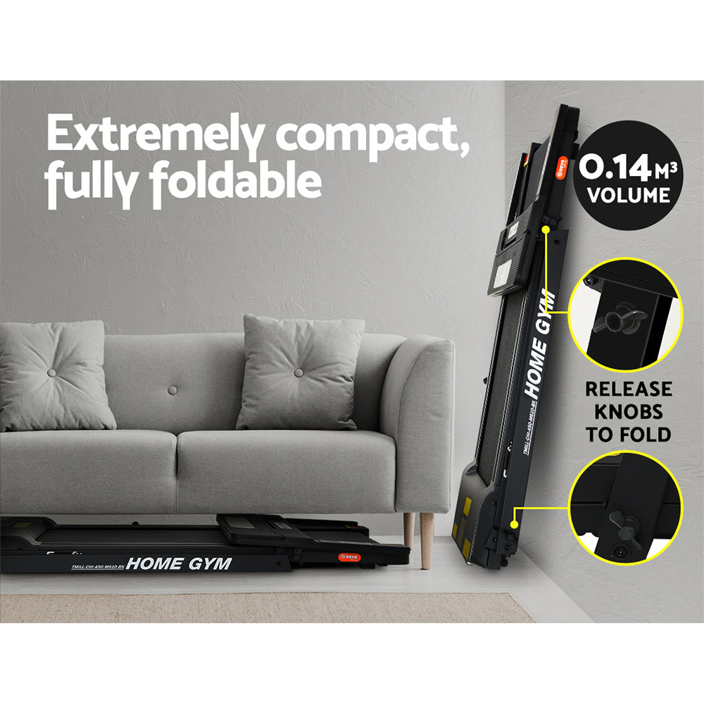 Platinum Deals