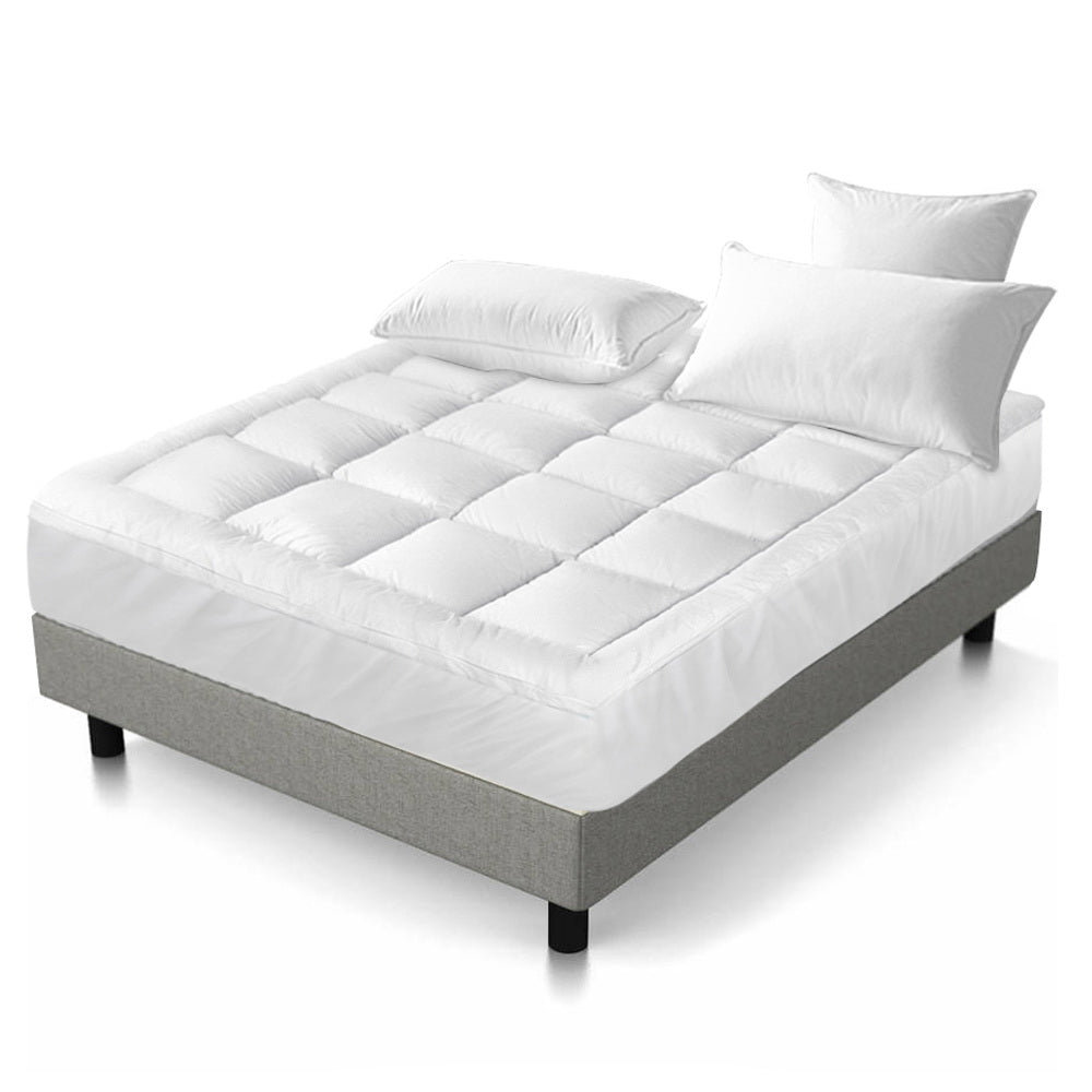 Platinum Deals