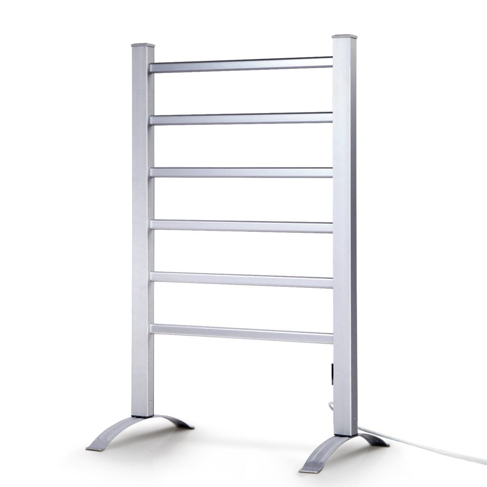 Platinum Deals