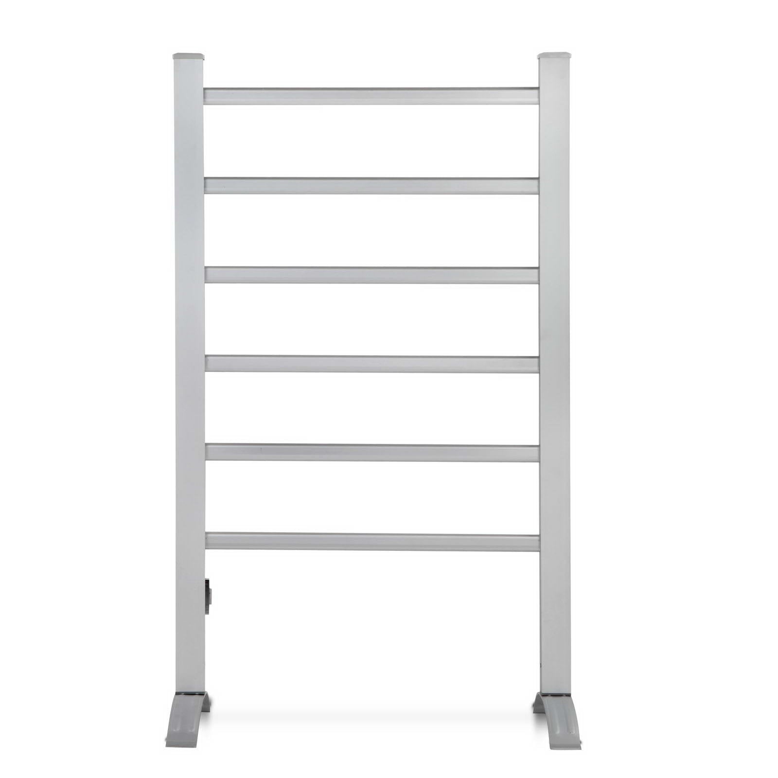Platinum Deals