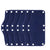 Women's Fashion