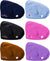 Women's Fashion