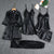 Women's Fashion