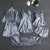 Women's Fashion