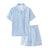 Women's Fashion