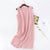 Women's Fashion