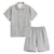 Women's Fashion