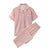 Women's Fashion