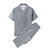 Women's Fashion