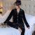 Women's Fashion