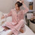 Women's Fashion