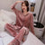 Women's Fashion