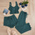 Women's Fashion