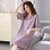 Women's Fashion