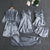 Women's Fashion