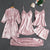 Women's Fashion