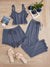 Women's Fashion