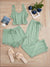 Women's Fashion