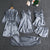 Women's Fashion