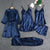 Women's Fashion