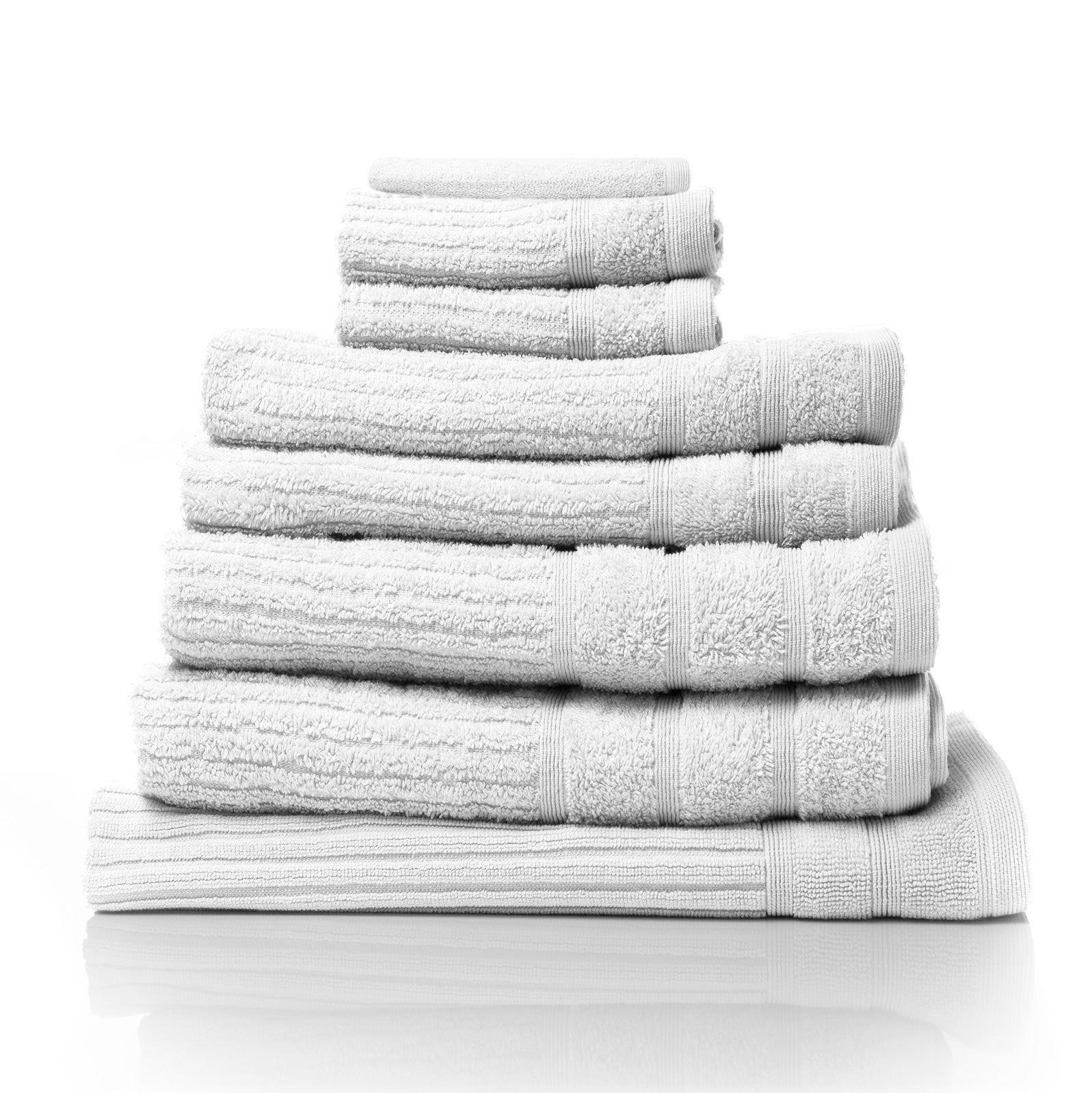 Platinum Deals