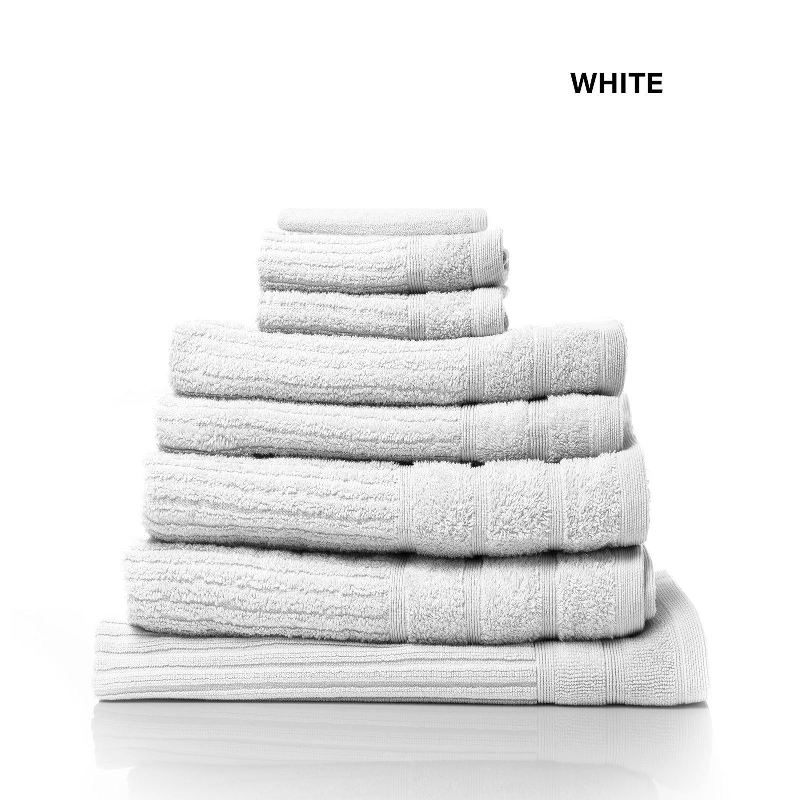 Platinum Deals