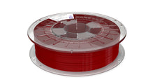 TPU Filament MD FLEX 1.75mm 500 gram Natural 3D Printer Filament