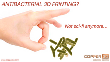 TPU Filament MD FLEX 1.75mm 500 gram Natural 3D Printer Filament