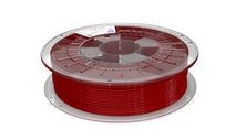 TPU Filament MD FLEX 2.85mm 500 gram Red 3D Printer Filament