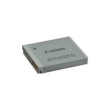 CANON NB6L LITHIUM ION BATTERY TO SUIT IXUS85