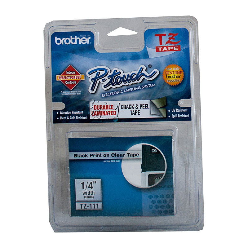 Platinum Deals