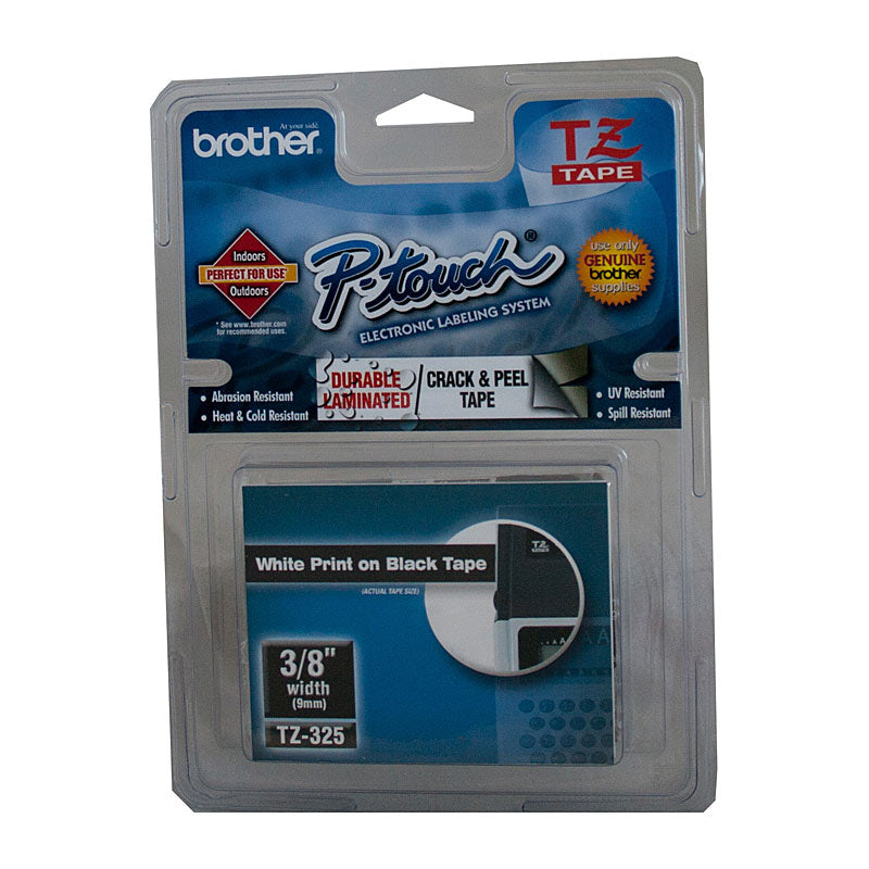 Platinum Deals