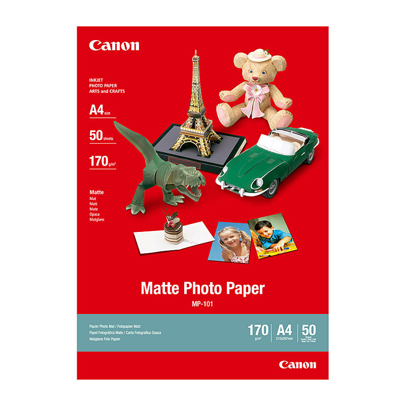 Platinum Deals