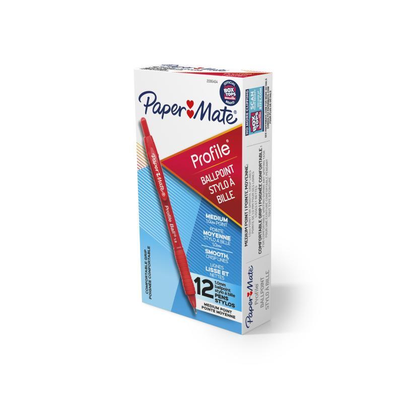 Platinum Deals