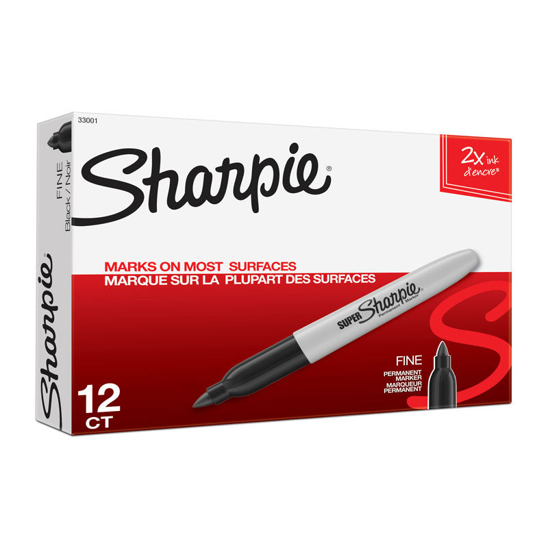 Platinum Deals
