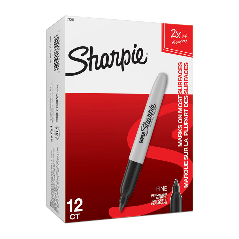 Platinum Deals