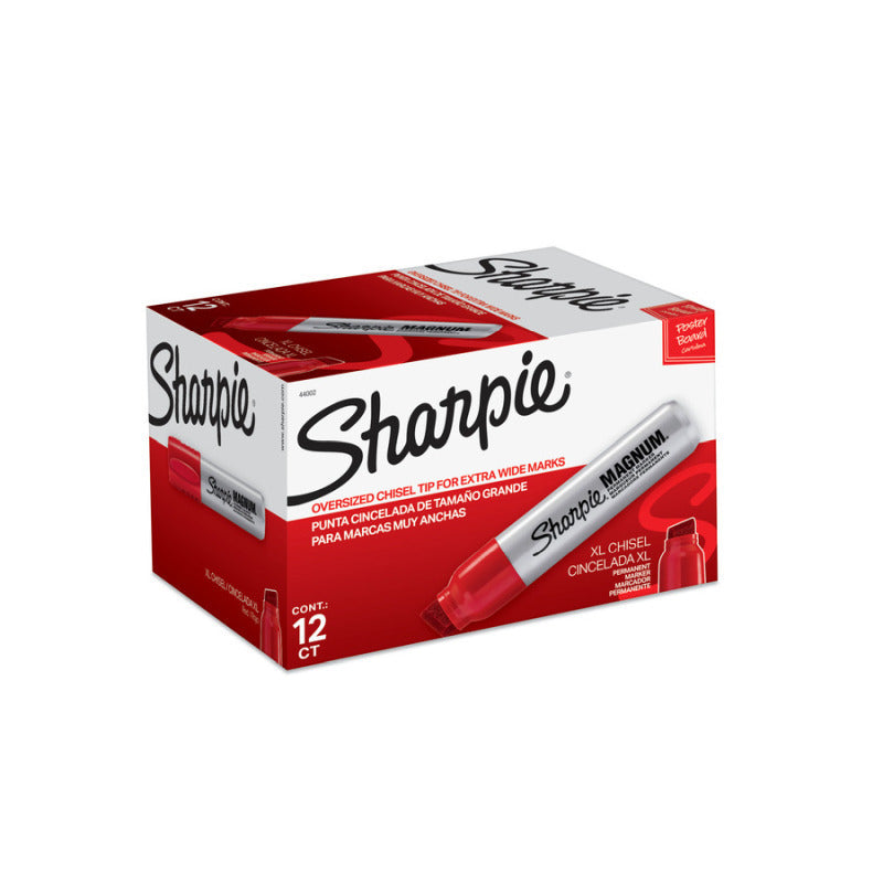 Platinum Deals