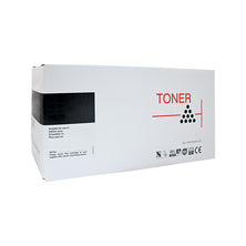 AUSTIC Laser Toner Cartridge CE310A #126A Black Cartridge