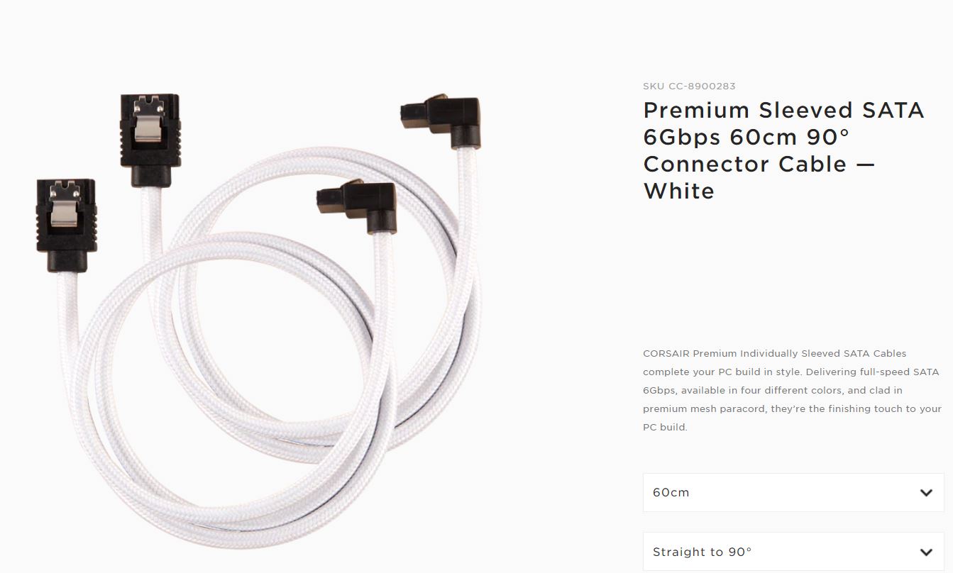Platinum Deals