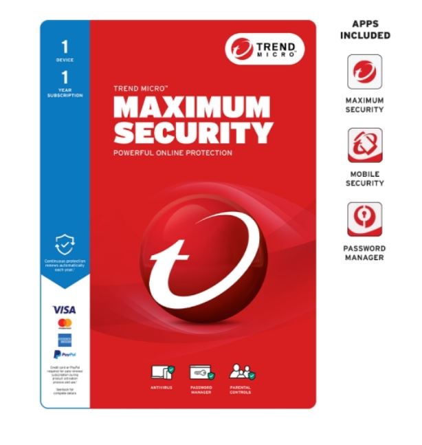Platinum Deals